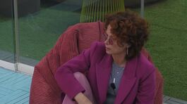 Beatrice Luzzi: "Giuseppe, stai continuando a sbagliare" thumbnail