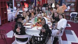 La cena ha inizio thumbnail