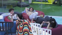 Uno spiraglio di chiarimento tra i #Beabaldi thumbnail