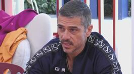 Massimiliano Varrese: "Potrei essere pronto a ricominciare" thumbnail