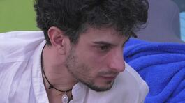 Marco Maddaloni a Giuseppe Garibaldi: "Se senti che ti piace, vivi" thumbnail