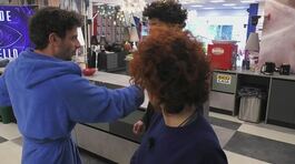 Una nuova crisi tra Beatrice Luzzi e Giuseppe Garibaldi thumbnail