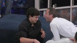Il terribile pegno per Vittorio Menozzi thumbnail