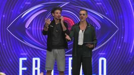 L'atteso annuncio del budget per la spesa thumbnail