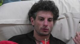 La malinconia di Giuseppe Garibaldi thumbnail
