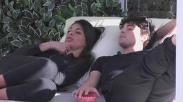Greta Rossetti si racconta thumbnail