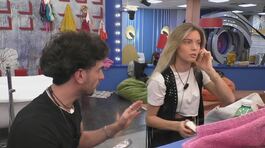 Il risentimento degli #Anibaldi thumbnail