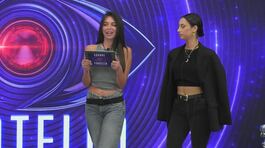 Comunicato ufficiale: dolce sincerità thumbnail