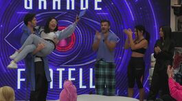 Una prova in apnea per il budget per gli inquilini thumbnail