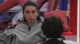 Le preoccupazioni di Greta Rossetti thumbnail