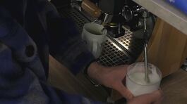 Il risveglio dei coinquilini thumbnail