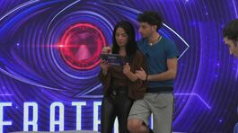 Comunicato speciale: è il momento del Mikado Kiss thumbnail