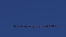 Tanto affetto per Perla Vatiero thumbnail