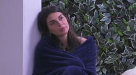 Greta Rossetti: "Non ho bisogno di un uomo che mi completi" thumbnail