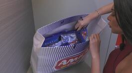 Patatine deliziose per un aperitivo perfetto thumbnail