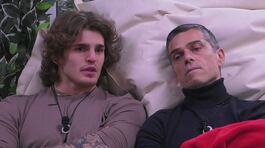 La distanza tra Massimiliano Varrese e Monia La Ferrera thumbnail