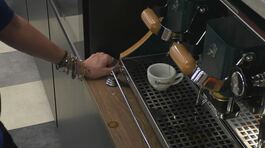 Il caffé mattutino di zia Fiordaliso thumbnail