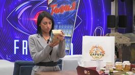 La farina che non può mai mancare in Casa thumbnail