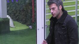 Il pensiero degli inquilini sui nuovi concorrenti thumbnail