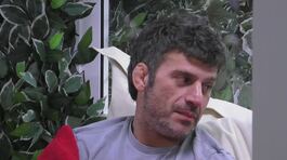 I punti di riferimento di Marco Maddaloni thumbnail