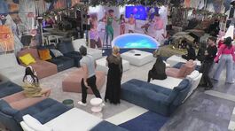 Ritorna la samba in Suite thumbnail