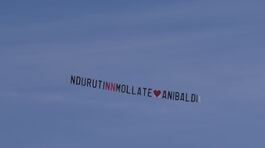 Il simpatico aereo dagli #Anibaldi thumbnail