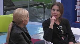 Rosanna Fratello e il racconto della madre thumbnail