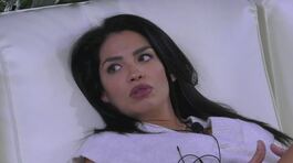 Monia La Ferrera e il discorso di Massimiliano Varrese thumbnail