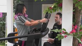 Stefano Miele: "Non so niente di lui" thumbnail