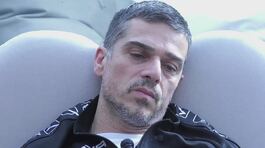 Il timore di Massimiliano Varrese thumbnail