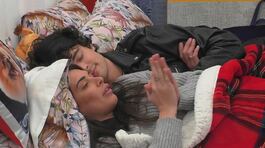 Il disinteresse di Greta Rossetti thumbnail