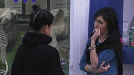 Fiordaliso: "Ci sono dei limiti sul pensare male" thumbnail