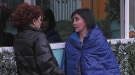 Fiordaliso e il cambiamento di Rosanna Fratello thumbnail