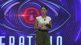 Gli ultimi scatti per il calendario thumbnail
