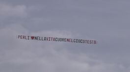 Un aereo molto discusso thumbnail