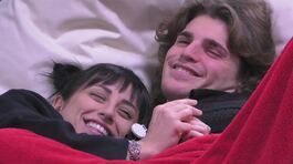 L'amore secondo Paolo Masella thumbnail