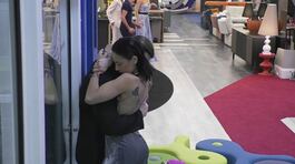 Paolo Masella a Letizia Petris: "Sono fortunato" thumbnail