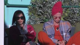 Fiordaliso su Stefano Miele: "È un provocatore e un giocatore" thumbnail