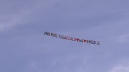 Un aereo per gli #Anibaldi thumbnail