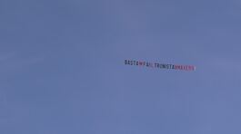 #Maxers: "Basta cuore, fai il tronista" thumbnail