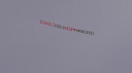 Anche i #Moniassi ricevono un aereo thumbnail