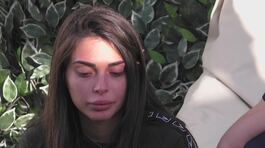 Greta Rossetti: "Cerco sempre di trattare tutti con rispetto" thumbnail