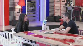 Massimiliano Varrese: "Non voglio forzare più nulla" thumbnail