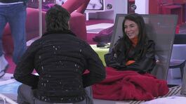 Marco Maddaloni: "Non è detto che il carattere dolce non sia forte" thumbnail