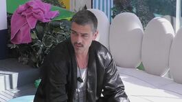 Massimiliano Varrese su Vittorio Menozzi: "Secondo me lui è molto condizionato" thumbnail