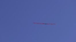 Ancora messaggi dal cielo thumbnail