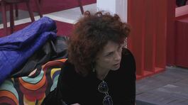 Un confronto tra Beatrice Luzzi e Perla Vatiero thumbnail