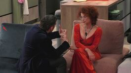 Le scuse di Marco Maddaloni a Beatrice Luzzi thumbnail