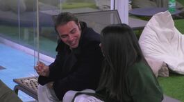 Sergio D'Ottavi: "Vivo di passioni" thumbnail