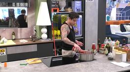 Il ragù di Alessio Falsone thumbnail